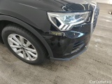  Audi  Q3 Audi  45 TFSI e S tronic Advanced edition 5d #47