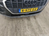  Audi  Q3 Audi  45 TFSI e S tronic Advanced edition 5d #49