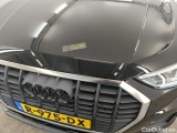  Audi  Q3 Audi  45 TFSI e S tronic Advanced edition 5d #52