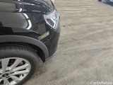 Audi  Q3 Audi  45 TFSI e S tronic Advanced edition 5d #59