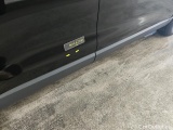  Audi  Q3 Audi  45 TFSI e S tronic Advanced edition 5d #56