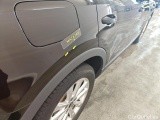  Audi  Q3 Audi  45 TFSI e S tronic Advanced edition 5d #60