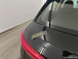  Audi  Q3 Audi  45 TFSI e S tronic Advanced edition 5d #66