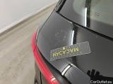  Audi  Q3 Audi  45 TFSI e S tronic Advanced edition 5d #65