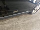  Audi  Q3 Audi  45 TFSI e S tronic Advanced edition 5d #64