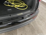  Audi  Q3 Audi  45 TFSI e S tronic Advanced edition 5d #67