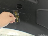  Audi  Q3 Audi  45 TFSI e S tronic Advanced edition 5d #71
