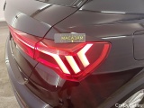 Audi  Q3 Audi  45 TFSI e S tronic Advanced edition 5d #74