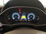  Audi  Q3 Audi  45 TFSI e S tronic Advanced edition 5d #78