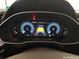  Audi  Q3 Audi  45 TFSI e S tronic Advanced edition 5d #77