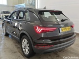  Audi  Q3 Audi  45 TFSI e S tronic Advanced edition 5d #80