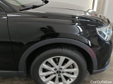  Audi  Q3 Audi  45 TFSI e S tronic Advanced edition 5d #81
