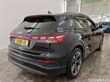 Q4 E-Tron