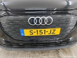 Q4 E-Tron