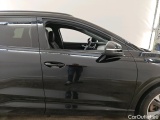  Audi  Q4 E-Tron Audi  40 e-tron Launch edition Advanced 5d + Optiekpakket zwart, 20 inch #8
