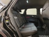  Audi  Q4 E-Tron Audi  40 e-tron Launch edition Advanced 5d + Optiekpakket zwart, 20 inch #9
