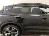  Audi  Q4 E-Tron Audi  40 e-tron Launch edition Advanced 5d + Optiekpakket zwart, 20 inch #11
