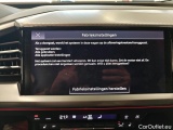  Audi  Q4 E-Tron Audi  40 e-tron Launch edition Advanced 5d + Optiekpakket zwart, 20 inch #18