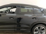  Audi  Q4 E-Tron Audi  40 e-tron Launch edition Advanced 5d + Optiekpakket zwart, 20 inch #23
