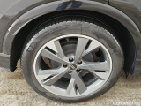  Audi  Q4 E-Tron Audi  40 e-tron Launch edition Advanced 5d + Optiekpakket zwart, 20 inch #28