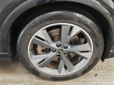  Audi  Q4 E-Tron Audi  40 e-tron Launch edition Advanced 5d + Optiekpakket zwart, 20 inch #31
