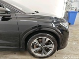  Audi  Q4 E-Tron Audi  40 e-tron Launch edition Advanced 5d + Optiekpakket zwart, 20 inch #32
