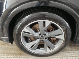 Audi  Q4 E-Tron Audi  40 e-tron Launch edition Advanced 5d + Optiekpakket zwart, 20 inch #33