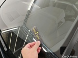  Audi  Q4 E-Tron Audi  40 e-tron Launch edition Advanced 5d + Optiekpakket zwart, 20 inch #40