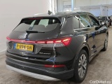 Q4 E-Tron