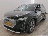 Q4 E-Tron