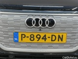 Q4 E-Tron