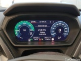  Audi  Q4 E-Tron Audi  40 e-tron Launch edition Advanced Plus 5d #7