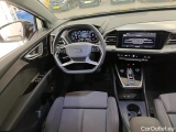  Audi  Q4 E-Tron Audi  40 e-tron Launch edition Advanced Plus 5d #10