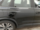  Audi  Q4 E-Tron Audi  40 e-tron Launch edition Advanced Plus 5d #11