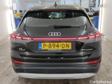  Audi  Q4 E-Tron Audi  40 e-tron Launch edition Advanced Plus 5d #8