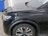  Audi  Q4 E-Tron Audi  40 e-tron Launch edition Advanced Plus 5d #13