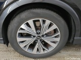  Audi  Q4 E-Tron Audi  40 e-tron Launch edition Advanced Plus 5d #14