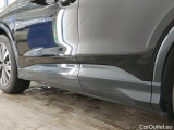  Audi  Q4 E-Tron Audi  40 e-tron Launch edition Advanced Plus 5d #15
