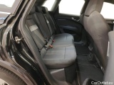  Audi  Q4 E-Tron Audi  40 e-tron Launch edition Advanced Plus 5d #17