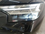  Audi  Q4 E-Tron Audi  40 e-tron Launch edition Advanced Plus 5d #18