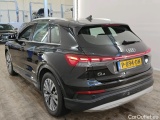  Audi  Q4 E-Tron Audi  40 e-tron Launch edition Advanced Plus 5d #21
