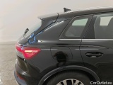  Audi  Q4 E-Tron Audi  40 e-tron Launch edition Advanced Plus 5d #28