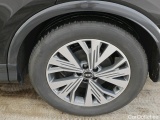  Audi  Q4 E-Tron Audi  40 e-tron Launch edition Advanced Plus 5d #26