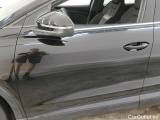  Audi  Q4 E-Tron Audi  40 e-tron Launch edition Advanced Plus 5d #27