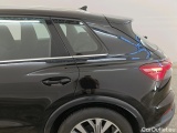  Audi  Q4 E-Tron Audi  40 e-tron Launch edition Advanced Plus 5d #29