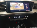  Audi  Q4 E-Tron Audi  40 e-tron Launch edition Advanced Plus 5d #30