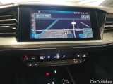  Audi  Q4 E-Tron Audi  40 e-tron Launch edition Advanced Plus 5d #31