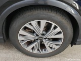  Audi  Q4 E-Tron Audi  40 e-tron Launch edition Advanced Plus 5d #32
