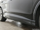  Audi  Q4 E-Tron Audi  40 e-tron Launch edition Advanced Plus 5d #33