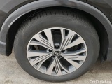  Audi  Q4 E-Tron Audi  40 e-tron Launch edition Advanced Plus 5d #34